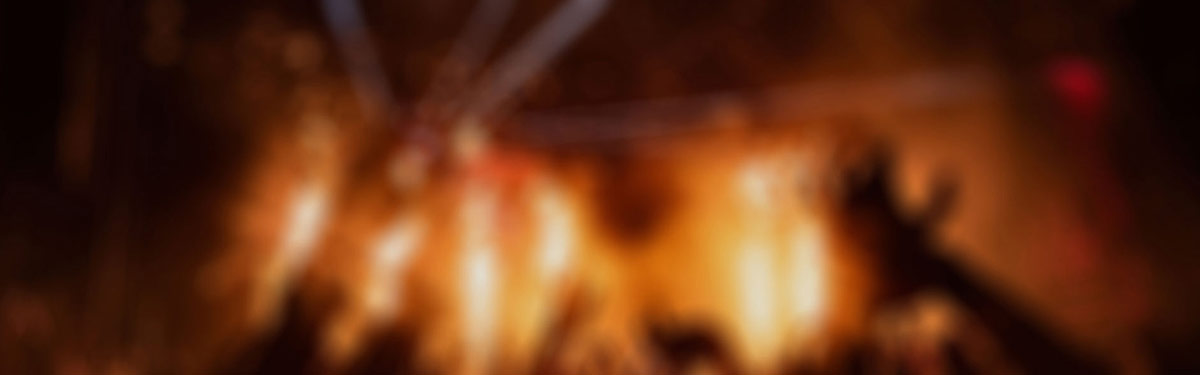 一站式AI工具、课程及资料